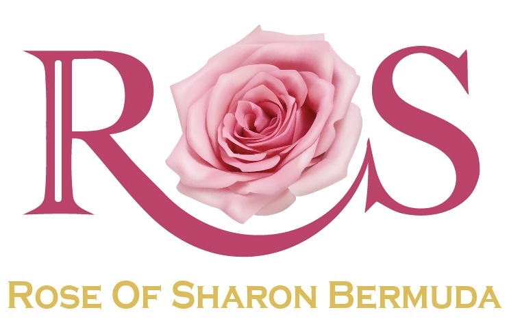 Rose of Sharon Bermuda